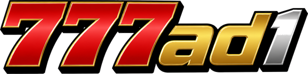 777ad1
